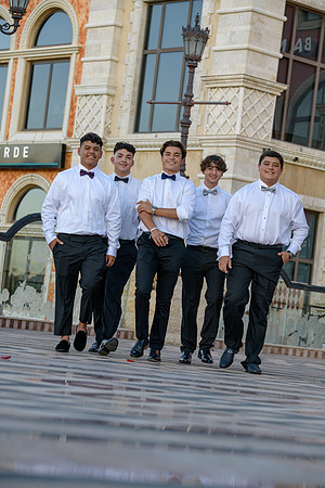 2022 hoco -pepper group DE1_7982