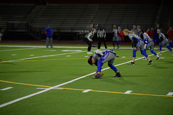 2021 02 v vs gorman ff DE1_7700