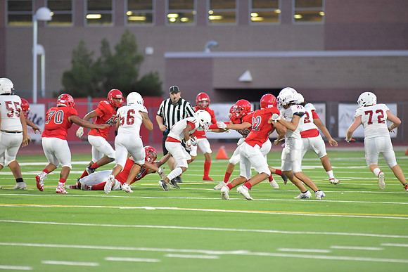 2022 03 jv vs liberty DE1_9224