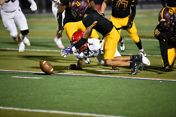 2022 03 v vs mountain point  DE1_0388