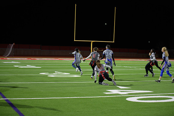 2021 02 v vs gorman ff DE1_7698