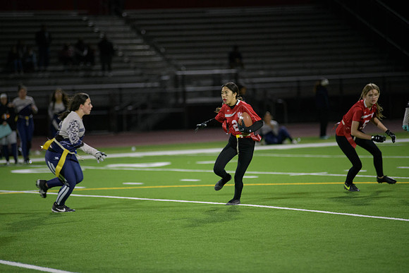 2021 01 f vs shadow ridge ff DE1_5458