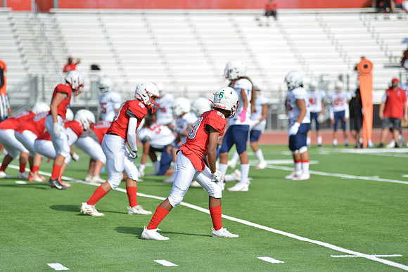 2022 03 f vs liberty DE2_4253