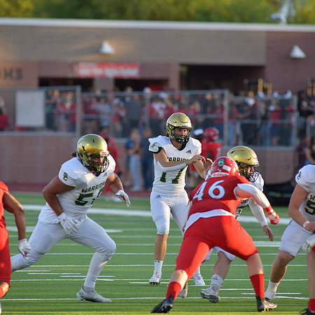 2022 01 v vs snow canyon  DEB_4806