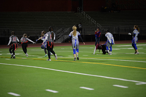 2021 02 v vs gorman ff DE1_7519