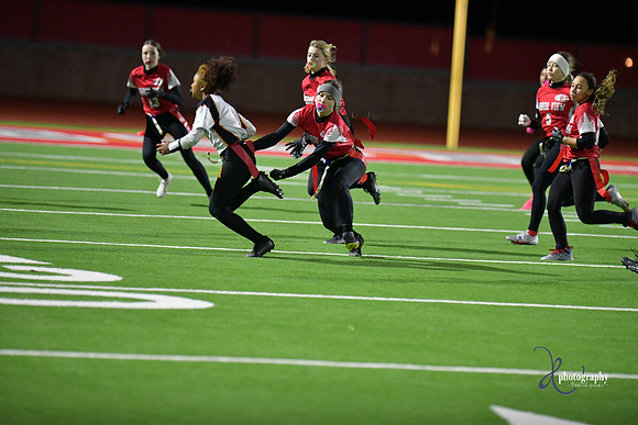 2023 flag 02 v vs del sol DE1_1119