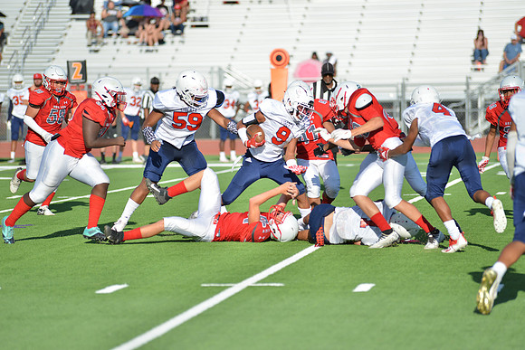 2022 03 f vs liberty DE2_4507