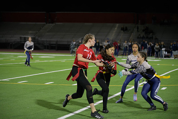 2021 01 f vs shadow ridge ff DE1_5151