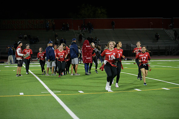 2021 01 f vs shadow ridge ff DE1_5837
