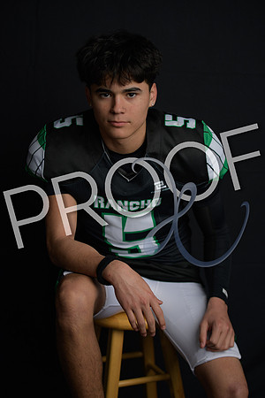2024 isaia DE2_7144