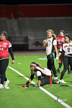 2023 flag 02 v vs del sol DE1_1069