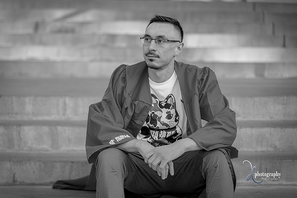 2024 brett DE2_6959-Edit bw