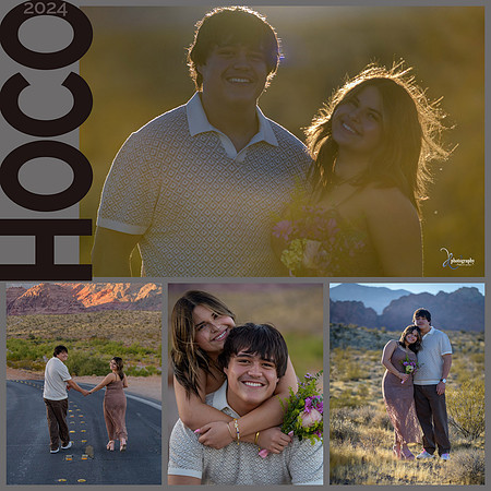 2024 hoco koa-abby 10x10 S 4lp 1l 3pwidebottom-Edit