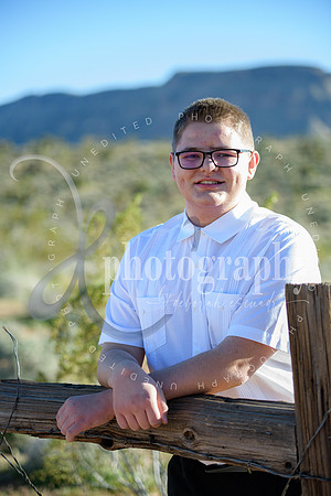 2026 brayden DE1_4116