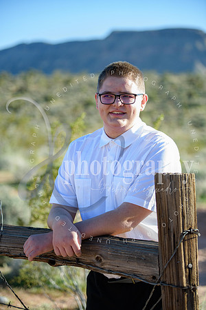 2026 brayden DE1_4119