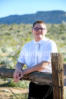 2026 brayden DE1_4124