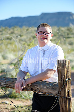2026 brayden DE1_4124