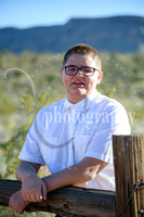 2026 brayden DE1_4122