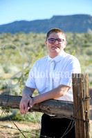2026 brayden DE1_4123