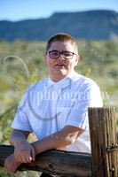 2026 brayden DE1_4121