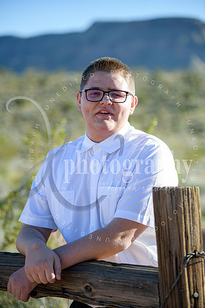 2026 brayden DE1_4121