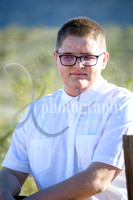2026 brayden DE1_4127
