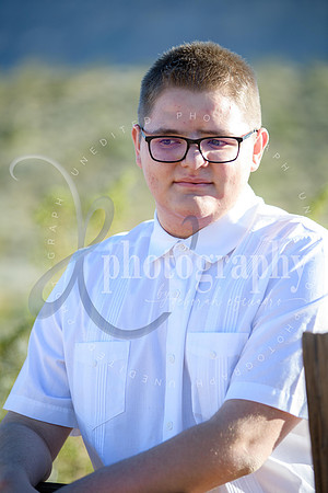 2026 brayden DE1_4127
