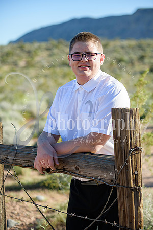 2026 brayden DE1_4131