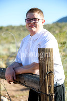 2026 brayden DE1_4132