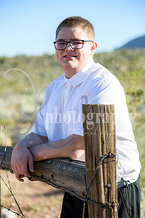 2026 brayden DE1_4132