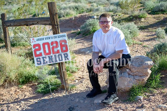 2026 brayden DE1_4136
