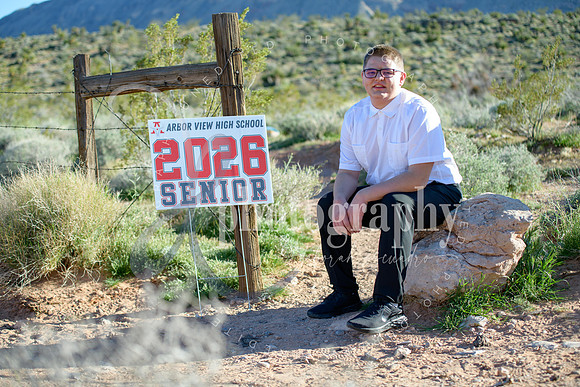 2026 brayden DE1_4137
