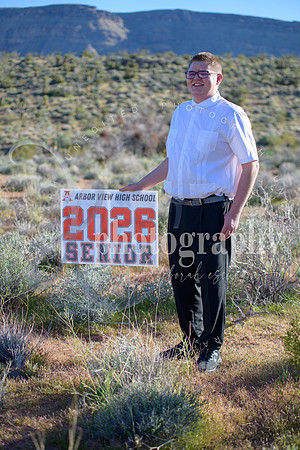 2026 brayden DE1_4153