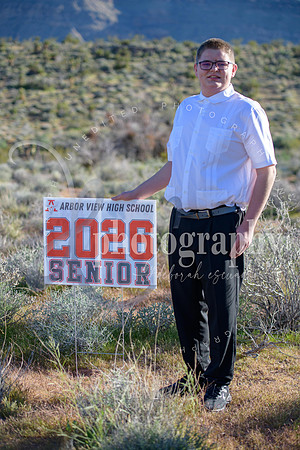 2026 brayden DE1_4152