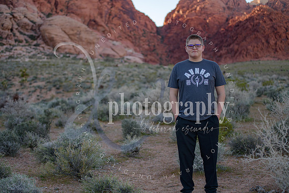 2026 brayden DE1_4156
