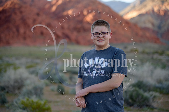 2026 brayden DE1_4169