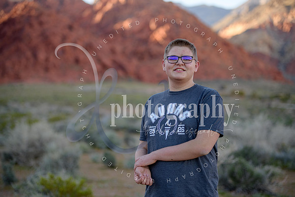 2026 brayden DE1_4167