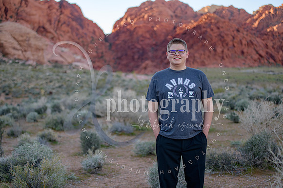 2026 brayden DE1_4157