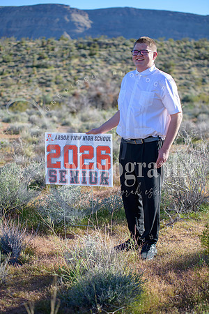 2026 brayden DE1_4154