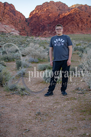 2026 brayden DE1_4158