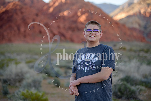2026 brayden DE1_4166