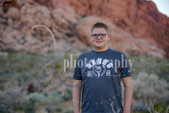 2026 brayden DE1_4163