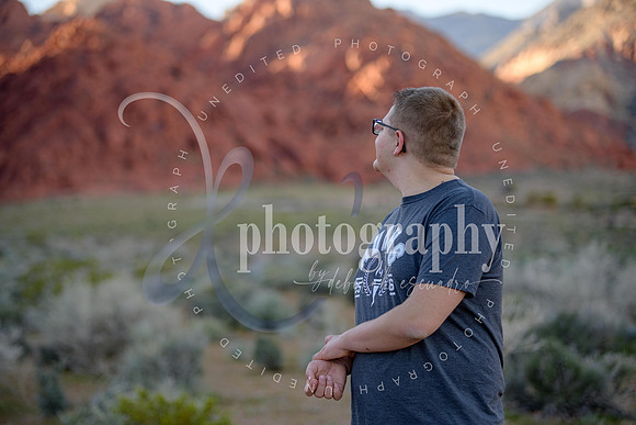 2026 brayden DE1_4165