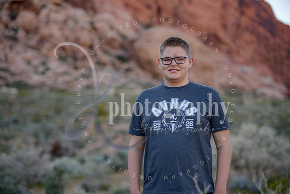 2026 brayden DE1_4164