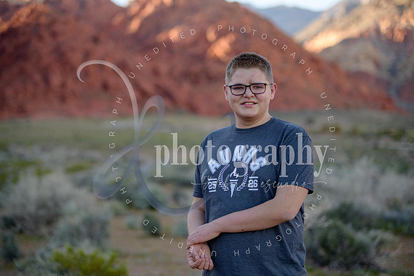 2026 brayden DE1_4168