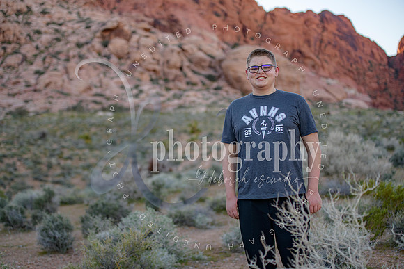 2026 brayden DE1_4161