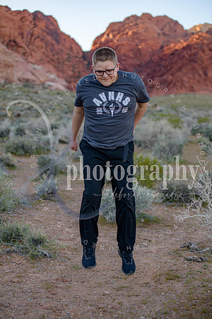 2026 brayden DE1_4179