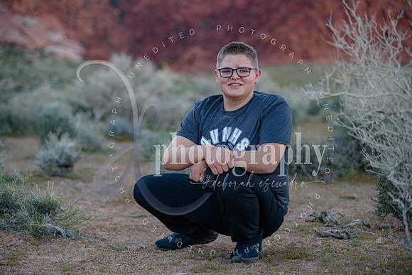 2026 brayden DE1_4170