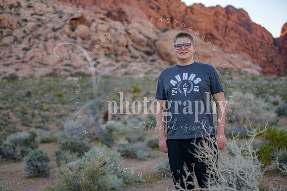 2026 brayden DE1_4162