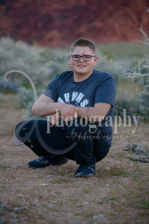 2026 brayden DE1_4177